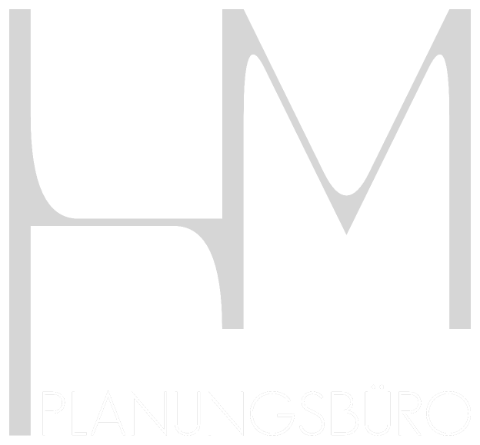 HM Planungsbüro